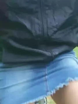 Cam4 Live Sex of bernadetadwt