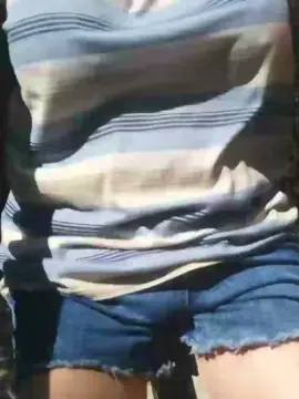 Cam4 Sex Cam of bernadetadwt