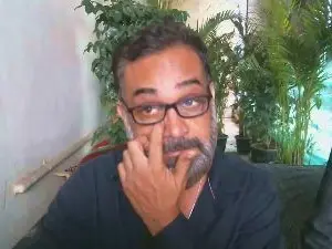 Cam4 Live Sex Cam of bigthickcockdad