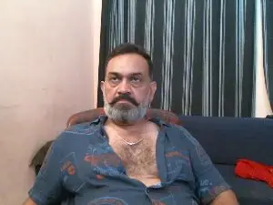 Cam4 Live Sex Cam of bigthickcockdad