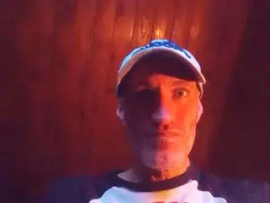 Cam4 Sex Chat of elchixo