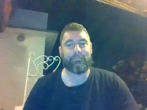 Cam4 Best Webcam of jakou772
