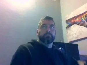Cam4 Live Porn of jakou772