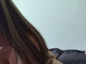 Cam4 Live Sex Cam of jeje033