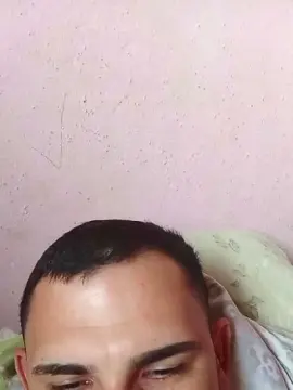 Cam4 Watch Live Sex Cams of jhon32_hot