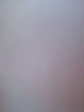 Cam4 Free Live Porn of jhon32_hot