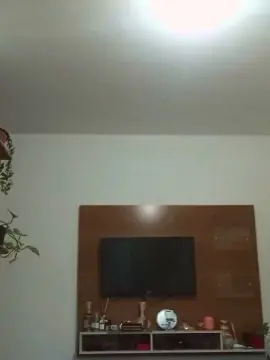 Cam4 Live Sex Cam of jhon32_hot