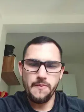 Cam4 Live Sex of jhon32_hot