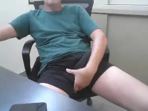 Cam4 Nude Webcam of marco75x