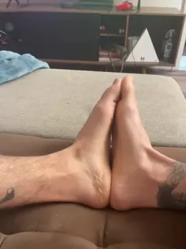 Cam4 Best live sex cam show of smokmath32
