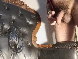 Cam4 Watch Live Sex Cams of 25x6cms