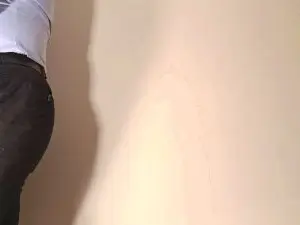 Cam4 Live Sex of 25x6cms