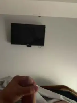 Cam4 Live Sex Cam of Ema1993