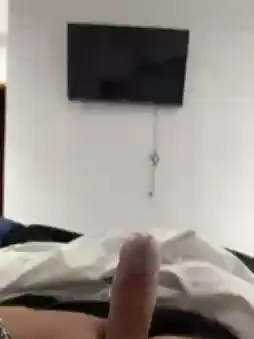 Cam4 Nude Webcam of Ema1993