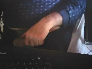 Cam4 Live Sex Cam of Giornalista66