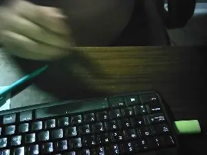 Cam4 Sex Chat of Giornalista66