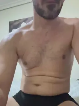 Cam4 Watch Live Sex Cams of Incognito_Andal
