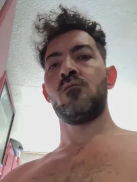 Cam4 Best live sex cam show of Incognito_Andal