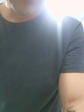 Cam4 Sex Cam of LekDotado33