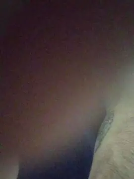 Cam4 Live Sex Cam of LekDotado33