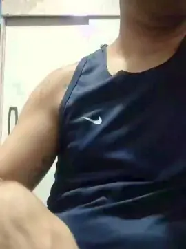 Cam4 Best live sex cam show of LekDotado33