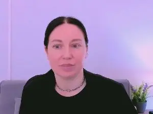 Cam4 Free Porn Cam of MiaDreamy