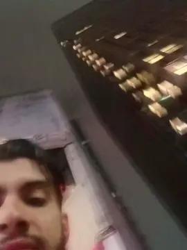 Cam4 Free Porn Cam of SeuMachoTop
