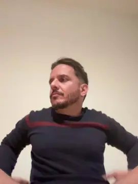 Cam4 Live Sex of Tatirafa