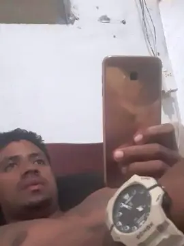 Cam4 Free Porn Cam of Threem232