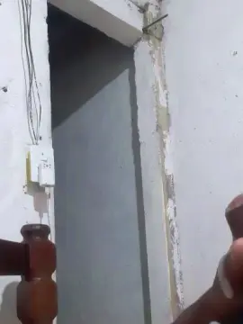 Cam4 Live Sex of Threem232