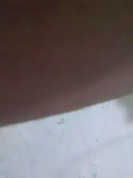 Cam4 Private Sex Chat of Threem232