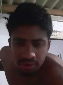 Cam4 Live Sex Cam of Threem232