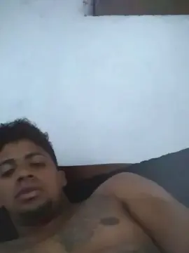Cam4 Live Porn of Threem232