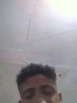 Cam4 Private Sex Chat of Threem232