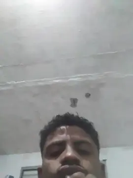 Cam4 Sex Cam of Threem232