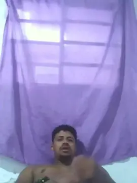 Cam4 Live Porn of Threem232