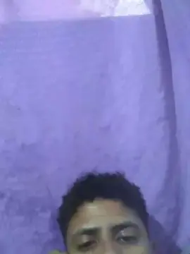 Cam4 Adult Webcam of Threem232