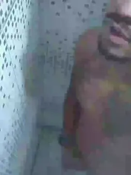 Cam4 Free Porn Cam of Threem232