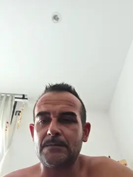 Cam4 Private Sex Chat of _MORENIT0_