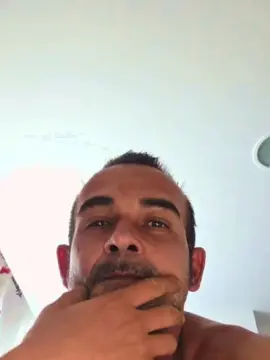 Cam4 Free Porn Cam of _MORENIT0_