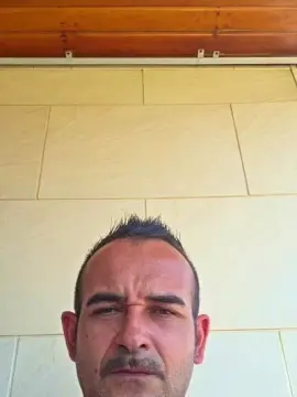 Cam4 Adult Webcam of _MORENIT0_