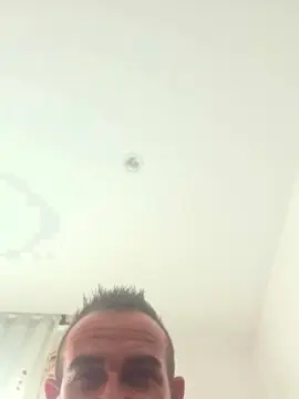 Cam4 Private Sex Chat of _MORENIT0_