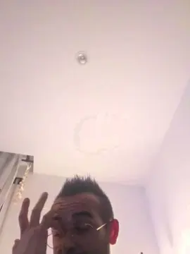 Cam4 Best live sex cam show of _MORENIT0_