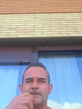 Cam4 Adult Video Chat of _MORENIT0_