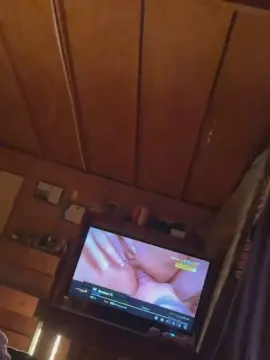 Cam4 Sex Cam of anaizhot