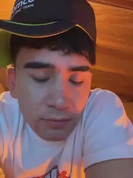 Cam4 Sex Cam of anaizhot