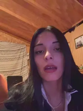 Cam4 Adult Webcam of anaizhot