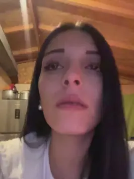 Cam4 Live Porn of anaizhot