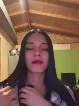 Cam4 Best Webcam of anaizhot