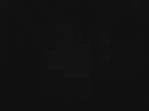 Cam4 Live Porn of callmeryderx